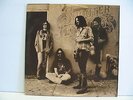 SHOOTER JENNINGS PUT THE O BACK IN COUNTRY UNIVERSAL SOUTH RECORDS VG++ PROMO