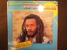 Wiss Mr Sunshine Killer Roots Lp Listen