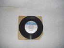THE ESCORTS Happy/You're for me (and I'm for You) RARE DOO-WOP SINGLE ON TAURUS