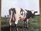 Pink Floyd Atom Heart Mother MFSL Anadisc Original Master Recording