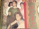 R.E.M. Mada Mada Larry's Hide-A-Way Import Hard to find