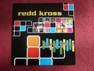 Redd Kross Show World UK Vinyl LP - Absolute Mint