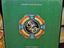 ELO RARE NM BOX SET A BOX OF THEIR BEST OUT/PRINT 1980 USA 1ST PRESS NOT SEALED