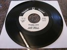 Northern Soul / Latin---CLARK TERRY & CHICO O'FARRILL--Spanish Rice-----