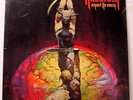 Nazareth - 
