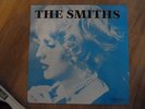 Vinyl - The Smiths - Sheila take a bow 12