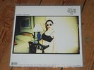 P.J. HARVEY 4-TRACK DEMOS LP/ PSYCHEDELIC PUR/ LP MINT