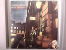 DAVID BOWIE   ZIGGY STARDUST   1972    RCA    U.K.  L..P.   LYRIC INNER SLEEVE