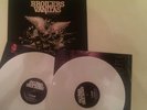Broilers vanitas vinyl
