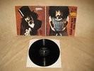 FRANK ZAPPA - Lumpy Gravy - UK - Verve 2371 046