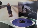 The Beyond Soundtrack MONDO 12