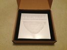 Aphex Twin Syro Limited Edition Box Set Vinyl w/ Print Only 200 Copies Worldwide