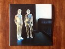 Pocket Symphony [2 LP] by Air (White Vinyl)