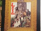 Love - Da Capo - Elektra EKL-4005 - LP - NM