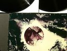 2 X LP TANGERINE DREAM ALPHA CENTAURI + ATEM RARE KRAUTROCK NM ORIGINAL BRAIN