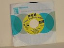 The Broadways - You Just Don't Know//Sweet...- SPECIAL DJ RECORD