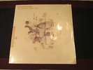 Frightened Rabbit The Midnight Organ Fight UK LP Fat Cat NEW still sealed RARE