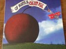 Of Montreal Cherry Peel LP Devil In The Woods Elephant 6 Neutral Milk Hotel Wilc