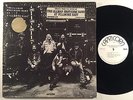 RARE PROMOTIONAL MONO LP/ THE ALLMAN BROTHERS BAND 