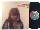 LINDA RONSTADT LP 