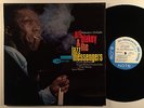 JAZZ LP/ ART BLAKEY & THE JAZZ MESSENGERS 