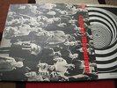 LEGEND MOONSHINE ORIG UK VERTIGO SWIRL PSYCH PROG RARE NEAR MINT LP