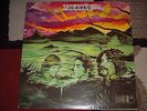 MORNING S/T 1972 ORIG VAULT SOFT PSYCH PROG RARE LP NEAR MINT