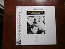 LASER DISC DEPECHE MODE SOME GREAT VIDEOS JAPAN OBI