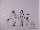 PARAMETER: Galactic Ramble LP (Germany, #102 of 450) rare Rock & Pop
