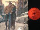 BOB DYLAN; THE FREEWHEELIN',1963,CBS MONO,BPG 62193,