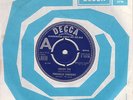 TINKERBELLS FAIRYDUST twenty ten DECCA DEMO 7