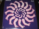 EMBRYO - OPAL - NEW