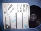 Ohio 511 PenitentiaryJazz Ensemble/Spiritual hard bop private label/VG+/M-