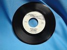Mary Mundy Electric Ghetto Northern Soul Funk 45 Insurance City records ICR 205