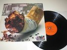 GOLIATH - SAME - CBS UK 1970 ORIGINAL - RARE PROGRESSIVE