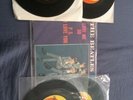 The Beatles: Mini Collection Of Six 45s Including Lady Madonna And Love Me Do