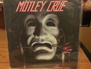 MOTLEY CRUE, SINNERS SWING, 