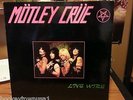 MOTLEY-CRUE-LIVE-WIRE-EUROPE-LIVE-2-11-1984-FULL-SHOW/WITH COA