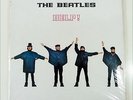 sealed Neu MFSL LP: THE BEATLES 