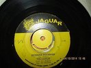 Richman Poorman - The Cables (Jaguar,Jamaican issue producer Sid Bucknor)