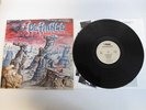 Defiance - Void Terra Firma  // Originalpressung 1990
