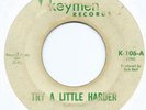 NORTHERN SOUL - THE FI-DELS 