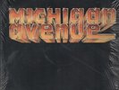 MODERN SOUL / FUNK BOOGIE  MICHIGAN AVENUE  