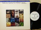 MFSL 1-512 Audiophile A TCHAIKOVSKY SYMPHONY #6 SPECTACULAR Previn/LSO NM