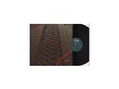LP Jack DeJohnette's Directions - New Rags ECM 1103 JOHN ABERCROMBIE..VG++ TO NM