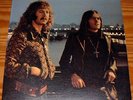 Lp:Parrish&Gurvitz:Same,Original 1.Pressung+Top Zustand
