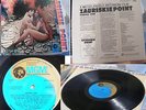 PINK FLOYD-GRATEFUL DEAD -OST-ZABRISKIE POINT 1st PRESS UK NM