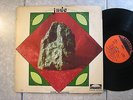 JADE LP In Pursuit PESANTE rare funk soul latin jazz VG+