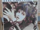 KATE BUSH THE DREAMING STILL SEALED RARE USA PROMOTIONAL VINYL ALBUM