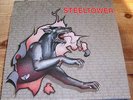 STEELTOWER - Night Of The Dog LP 1984, GERMAN HEAVY METAL CLASSIC